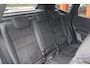 BMW X1 sDrive18i | M-Sport | Stoelverwarming | Trekhaak | Parkeercamera | Dodehoek | Lm Velgen | Mem. Stoel | Stoelverwarming