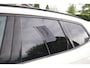 BMW X1 sDrive18i | M-Sport | Stoelverwarming | Trekhaak | Parkeercamera | Dodehoek | Lm Velgen | Mem. Stoel | Stoelverwarming