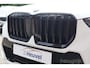BMW X1 sDrive18i | M-Sport | Stoelverwarming | Trekhaak | Parkeercamera | Dodehoek | Lm Velgen | Mem. Stoel | Stoelverwarming