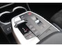 BMW X1 sDrive18i | M-Sport | Stoelverwarming | Trekhaak | Parkeercamera | Dodehoek | Lm Velgen | Mem. Stoel | Stoelverwarming