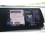 BMW X1 sDrive18i | M-Sport | Stoelverwarming | Trekhaak | Parkeercamera | Dodehoek | Lm Velgen | Mem. Stoel | Stoelverwarming