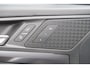 BMW X1 sDrive18i | M-Sport | Stoelverwarming | Trekhaak | Parkeercamera | Dodehoek | Lm Velgen | Mem. Stoel | Stoelverwarming