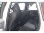 BMW X1 sDrive18i | M-Sport | Stoelverwarming | Trekhaak | Parkeercamera | Dodehoek | Lm Velgen | Mem. Stoel | Stoelverwarming