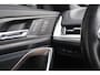 BMW X1 sDrive18i | M-Sport | Stoelverwarming | Trekhaak | Parkeercamera | Dodehoek | Lm Velgen | Mem. Stoel | Stoelverwarming