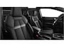 Audi Q4 e-tron 45 quattro Advanced edition 82 kWh