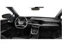 Audi Q4 e-tron 45 quattro Advanced edition 82 kWh
