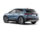 Audi Q4 e-tron 45 quattro Advanced edition 82 kWh