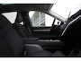 Volvo EX90 Twin Motor Ultra 7p. 111 kWh | Panoramadak | Bose Premium audio | Adaptieve Cruise Control & Pilot Assist | Elektrische voorstoelen, achterbank en stuurwiel | 360 Camera | Alarmklasse 3 | Warmtepomp | 22" Y-Spaaks velgen | Elektrische trekhaak |