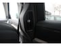 Volvo EX90 Twin Motor Ultra 7p. 111 kWh | Panoramadak | Bose Premium audio | Adaptieve Cruise Control & Pilot Assist | Elektrische voorstoelen, achterbank en stuurwiel | 360 Camera | Alarmklasse 3 | Warmtepomp | 22" Y-Spaaks velgen | Elektrische trekhaak |