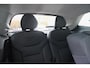 Volvo EX90 Twin Motor Ultra 7p. 111 kWh | Panoramadak | Bose Premium audio | Adaptieve Cruise Control & Pilot Assist | Elektrische voorstoelen, achterbank en stuurwiel | 360 Camera | Alarmklasse 3 | Warmtepomp | 22" Y-Spaaks velgen | Elektrische trekhaak |