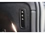 Volvo EX90 Twin Motor Ultra 7p. 111 kWh | Panoramadak | Bose Premium audio | Adaptieve Cruise Control & Pilot Assist | Elektrische voorstoelen, achterbank en stuurwiel | 360 Camera | Alarmklasse 3 | Warmtepomp | 22" Y-Spaaks velgen | Elektrische trekhaak |