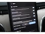 Volvo EX90 Twin Motor Ultra 7p. 111 kWh | Panoramadak | Bose Premium audio | Adaptieve Cruise Control & Pilot Assist | Elektrische voorstoelen, achterbank en stuurwiel | 360 Camera | Alarmklasse 3 | Warmtepomp | 22" Y-Spaaks velgen | Elektrische trekhaak |