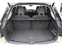 Volvo EX90 Twin Motor Ultra 7p. 111 kWh | Panoramadak | Bose Premium audio | Adaptieve Cruise Control & Pilot Assist | Elektrische voorstoelen, achterbank en stuurwiel | 360 Camera | Alarmklasse 3 | Warmtepomp | 22" Y-Spaaks velgen | Elektrische trekhaak |