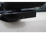 Volvo EX90 Twin Motor Ultra 7p. 111 kWh | Panoramadak | Bose Premium audio | Adaptieve Cruise Control & Pilot Assist | Elektrische voorstoelen, achterbank en stuurwiel | 360 Camera | Alarmklasse 3 | Warmtepomp | 22" Y-Spaaks velgen | Elektrische trekhaak |