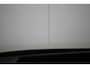 Volvo EX90 Twin Motor Ultra 7p. 111 kWh | Panoramadak | Bose Premium audio | Adaptieve Cruise Control & Pilot Assist | Elektrische voorstoelen, achterbank en stuurwiel | 360 Camera | Alarmklasse 3 | Warmtepomp | 22" Y-Spaaks velgen | Elektrische trekhaak |