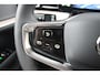 Volvo EX90 Twin Motor Ultra 7p. 111 kWh | Panoramadak | Bose Premium audio | Adaptieve Cruise Control & Pilot Assist | Elektrische voorstoelen, achterbank en stuurwiel | 360 Camera | Alarmklasse 3 | Warmtepomp | 22" Y-Spaaks velgen | Elektrische trekhaak |