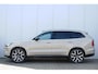 Volvo EX90 Twin Motor Ultra 7p. 111 kWh | Panoramadak | Bose Premium audio | Adaptieve Cruise Control & Pilot Assist | Elektrische voorstoelen, achterbank en stuurwiel | 360 Camera | Alarmklasse 3 | Warmtepomp | 22" Y-Spaaks velgen | Elektrische trekhaak |