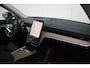 Volvo EX90 Twin Motor Ultra 7p. 111 kWh | Panoramadak | Bose Premium audio | Adaptieve Cruise Control & Pilot Assist | Elektrische voorstoelen, achterbank en stuurwiel | 360 Camera | Alarmklasse 3 | Warmtepomp | 22" Y-Spaaks velgen | Elektrische trekhaak |