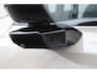 Volvo EX90 Twin Motor Ultra 7p. 111 kWh | Panoramadak | Bose Premium audio | Adaptieve Cruise Control & Pilot Assist | Elektrische voorstoelen, achterbank en stuurwiel | 360 Camera | Alarmklasse 3 | Warmtepomp | 22" Y-Spaaks velgen | Elektrische trekhaak |