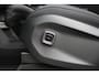 Volvo EX90 Twin Motor Ultra 7p. 111 kWh | Panoramadak | Bose Premium audio | Adaptieve Cruise Control & Pilot Assist | Elektrische voorstoelen, achterbank en stuurwiel | 360 Camera | Alarmklasse 3 | Warmtepomp | 22" Y-Spaaks velgen | Elektrische trekhaak |