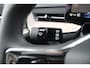 Volvo EX90 Twin Motor Ultra 7p. 111 kWh | Panoramadak | Bose Premium audio | Adaptieve Cruise Control & Pilot Assist | Elektrische voorstoelen, achterbank en stuurwiel | 360 Camera | Alarmklasse 3 | Warmtepomp | 22" Y-Spaaks velgen | Elektrische trekhaak |