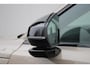 Volvo EX90 Twin Motor Ultra 7p. 111 kWh | Panoramadak | Bose Premium audio | Adaptieve Cruise Control & Pilot Assist | Elektrische voorstoelen, achterbank en stuurwiel | 360 Camera | Alarmklasse 3 | Warmtepomp | 22" Y-Spaaks velgen | Elektrische trekhaak |