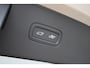 Volvo EX90 Twin Motor Ultra 7p. 111 kWh | Panoramadak | Bose Premium audio | Adaptieve Cruise Control & Pilot Assist | Elektrische voorstoelen, achterbank en stuurwiel | 360 Camera | Alarmklasse 3 | Warmtepomp | 22" Y-Spaaks velgen | Elektrische trekhaak |