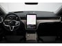 Volvo EX90 Twin Motor Ultra 7p. 111 kWh | Panoramadak | Bose Premium audio | Adaptieve Cruise Control & Pilot Assist | Elektrische voorstoelen, achterbank en stuurwiel | 360 Camera | Alarmklasse 3 | Warmtepomp | 22" Y-Spaaks velgen | Elektrische trekhaak |