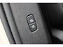 Volvo EX90 Twin Motor Ultra 7p. 111 kWh | Panoramadak | Bose Premium audio | Adaptieve Cruise Control & Pilot Assist | Elektrische voorstoelen, achterbank en stuurwiel | 360 Camera | Alarmklasse 3 | Warmtepomp | 22" Y-Spaaks velgen | Elektrische trekhaak |