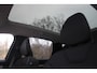 Volvo EX90 Twin Motor Ultra 7p. 111 kWh | Panoramadak | Bose Premium audio | Adaptieve Cruise Control & Pilot Assist | Elektrische voorstoelen, achterbank en stuurwiel | 360 Camera | Alarmklasse 3 | Warmtepomp | 22" Y-Spaaks velgen | Elektrische trekhaak |