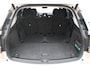Volvo EX90 Twin Motor Ultra 7p. 111 kWh | Panoramadak | Bose Premium audio | Adaptieve Cruise Control & Pilot Assist | Elektrische voorstoelen, achterbank en stuurwiel | 360 Camera | Alarmklasse 3 | Warmtepomp | 22" Y-Spaaks velgen | Elektrische trekhaak |
