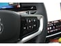 Volvo EX90 Twin Motor Ultra 7p. 111 kWh | Panoramadak | Bose Premium audio | Adaptieve Cruise Control & Pilot Assist | Elektrische voorstoelen, achterbank en stuurwiel | 360 Camera | Alarmklasse 3 | Warmtepomp | 22" Y-Spaaks velgen | Elektrische trekhaak |