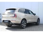 Volvo EX90 Twin Motor Ultra 7p. 111 kWh | Panoramadak | Bose Premium audio | Adaptieve Cruise Control & Pilot Assist | Elektrische voorstoelen, achterbank en stuurwiel | 360 Camera | Alarmklasse 3 | Warmtepomp | 22" Y-Spaaks velgen | Elektrische trekhaak |