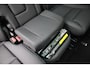Volvo EX90 Twin Motor Ultra 7p. 111 kWh | Panoramadak | Bose Premium audio | Adaptieve Cruise Control & Pilot Assist | Elektrische voorstoelen, achterbank en stuurwiel | 360 Camera | Alarmklasse 3 | Warmtepomp | 22" Y-Spaaks velgen | Elektrische trekhaak |