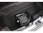 Volvo EX90 Twin Motor Ultra 7p. 111 kWh | Panoramadak | Bose Premium audio | Adaptieve Cruise Control & Pilot Assist | Elektrische voorstoelen, achterbank en stuurwiel | 360 Camera | Alarmklasse 3 | Warmtepomp | 22" Y-Spaaks velgen | Elektrische trekhaak |