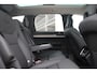 Volvo EX90 Twin Motor Ultra 7p. 111 kWh | Panoramadak | Bose Premium audio | Adaptieve Cruise Control & Pilot Assist | Elektrische voorstoelen, achterbank en stuurwiel | 360 Camera | Alarmklasse 3 | Warmtepomp | 22" Y-Spaaks velgen | Elektrische trekhaak |