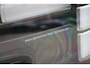 Volvo EX90 Twin Motor Ultra 7p. 111 kWh | Panoramadak | Bose Premium audio | Adaptieve Cruise Control & Pilot Assist | Elektrische voorstoelen, achterbank en stuurwiel | 360 Camera | Alarmklasse 3 | Warmtepomp | 22" Y-Spaaks velgen | Elektrische trekhaak |
