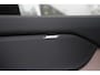 Volvo EX90 Twin Motor Ultra 7p. 111 kWh | Panoramadak | Bose Premium audio | Adaptieve Cruise Control & Pilot Assist | Elektrische voorstoelen, achterbank en stuurwiel | 360 Camera | Alarmklasse 3 | Warmtepomp | 22" Y-Spaaks velgen | Elektrische trekhaak |