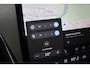 Volvo EX90 Twin Motor Ultra 7p. 111 kWh | Panoramadak | Bose Premium audio | Adaptieve Cruise Control & Pilot Assist | Elektrische voorstoelen, achterbank en stuurwiel | 360 Camera | Alarmklasse 3 | Warmtepomp | 22" Y-Spaaks velgen | Elektrische trekhaak |