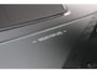 Volvo EX90 Twin Motor Ultra 7p. 111 kWh | Panoramadak | Bose Premium audio | Adaptieve Cruise Control & Pilot Assist | Elektrische voorstoelen, achterbank en stuurwiel | 360 Camera | Alarmklasse 3 | Warmtepomp | 22" Y-Spaaks velgen | Elektrische trekhaak |