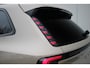 Volvo EX90 Twin Motor Ultra 7p. 111 kWh | Panoramadak | Bose Premium audio | Adaptieve Cruise Control & Pilot Assist | Elektrische voorstoelen, achterbank en stuurwiel | 360 Camera | Alarmklasse 3 | Warmtepomp | 22" Y-Spaaks velgen | Elektrische trekhaak |