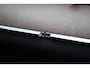 Volvo EX90 Twin Motor Ultra 7p. 111 kWh | Panoramadak | Bose Premium audio | Adaptieve Cruise Control & Pilot Assist | Elektrische voorstoelen, achterbank en stuurwiel | 360 Camera | Alarmklasse 3 | Warmtepomp | 22" Y-Spaaks velgen | Elektrische trekhaak |