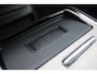 Volvo EX90 Twin Motor Ultra 7p. 111 kWh | Panoramadak | Bose Premium audio | Adaptieve Cruise Control & Pilot Assist | Elektrische voorstoelen, achterbank en stuurwiel | 360 Camera | Alarmklasse 3 | Warmtepomp | 22" Y-Spaaks velgen | Elektrische trekhaak |