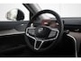 Volvo EX90 Twin Motor Ultra 7p. 111 kWh | Panoramadak | Bose Premium audio | Adaptieve Cruise Control & Pilot Assist | Elektrische voorstoelen, achterbank en stuurwiel | 360 Camera | Alarmklasse 3 | Warmtepomp | 22" Y-Spaaks velgen | Elektrische trekhaak |
