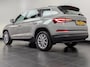 Skoda Kodiaq 1.5 TSI 150 pk Business Edition 7-DSG | Trekhaak wegklapbaar | Achteruitijrcamera | Navigatie |