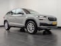 Skoda Kodiaq 1.5 TSI 150 pk Business Edition 7-DSG | Trekhaak wegklapbaar | Achteruitijrcamera | Navigatie |