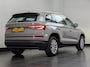 Skoda Kodiaq 1.5 TSI 150 pk Business Edition 7-DSG | Trekhaak wegklapbaar | Achteruitijrcamera | Navigatie |