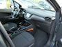 Opel Crossland X 1.2 Turbo Online Edition | Trekhaak
