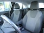 Opel Crossland X 1.2 Turbo Online Edition | Trekhaak