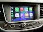 Opel Crossland X 1.2 Turbo Online Edition | Trekhaak | Apple Carplay